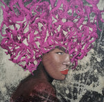 Mère Porteuse (Surrogate Mother) 2