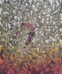 Le Cordon d'Argent (The Silver Cord) 3