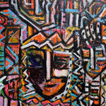 Les Gris-Gris du Bonheur (The Talismans of Happiness)
