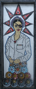 Frida