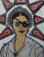 Frida
