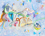 La Beauté de l'Âme (Beauty of the Soul)
