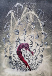 Libre et Captif (Free and Captive)