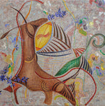 Dualité (Duality)