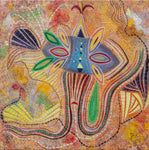 Étoile Solaire (Solar Star)