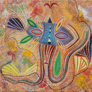 Étoile Solaire (Solar Star)