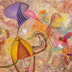 L'Autre Dimension (The Other Dimension)