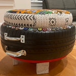 Ottoman