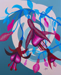 Fuchsia