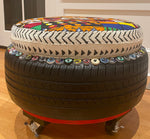 Ottoman