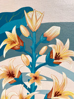 Trifolium