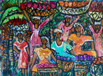 xHaïti Chérie 2