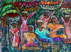 xHaïti Chérie 2