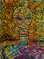 xReine Soleil (Sun Queen)